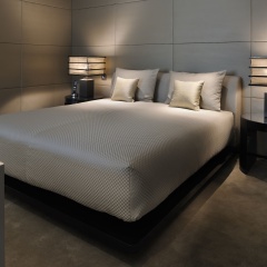 Armani Hotel Milano - Bild 23