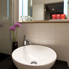 Leonardo Hotel Munich City Olympiapark - Bild 9