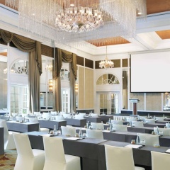 Frasers House, a Luxury Collection Hotel - Bild 19
