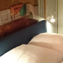 Pension Martinez - Bild 4