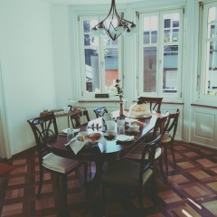 bnb BOMO - Bild 8