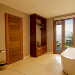 Mora Royal Villa - Bild 9