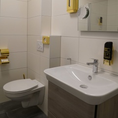 Boardinghouse City Home - Bild 9