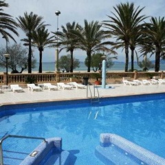 Pil Lari Playa - Bild 3