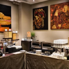 Uptown Palace - Bild 24