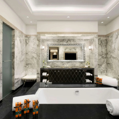 Anantara Palais Hansen Vienna Hotel - Bild 17