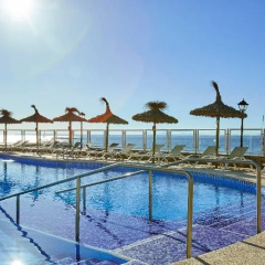 Universal Villa Marquesa - Bild 8