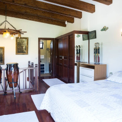 Important Group Villa Dream - Bild 3