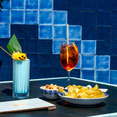 Palacio Solecio, a Small Luxury Hotel of the World - Bild 12