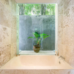 Uma Sapna Seminyak - Bild 11
