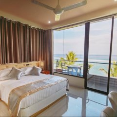 Lonuveli in Hulhumale, Maldives from 115$, photos, reviews - zenhotels.com photo 14