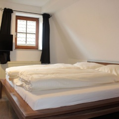 Hotel Anker - Bild 1