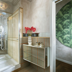 Palm Suite - Small Luxury Hotels of the World - Bild 3