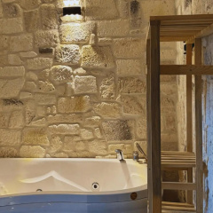 Bonnie City Hotel - Bild 9