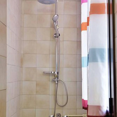 Hotel Palermo Barcelona - Bild 9