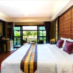 Rawianda Villas - Bild 3