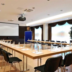 Hotel Ambiance Rivoli - Bild 11