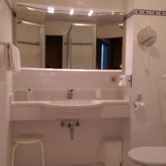Hotel Hegenbarth's - Bild 7