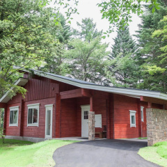 The Prince Villa Karuizawa thumbnail 13