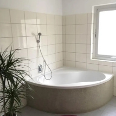 Ferienwohnung Edelweiß - Haus Martin - Bild 5