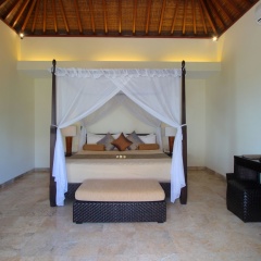 Asri Jewel Villas & Spa - Bild 3