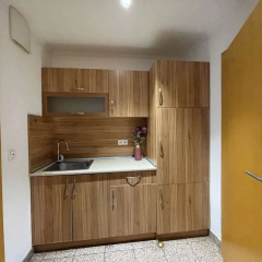 Winters Hotel Offenbach - Eurotel Boardinghouse - Bild 20