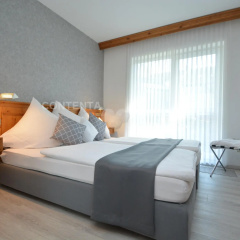Hotel Haus Gimken - Bild 3
