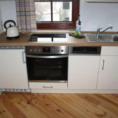Ferienwohnungen Oberharzblick - Bild 20