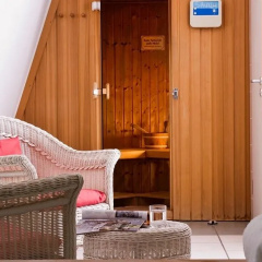 TRYP by Wyndham Koeln City Centre Hotel - Bild 16