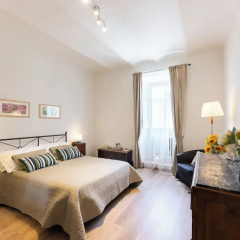 Campuccio - Flo Apartments thumbnail 22