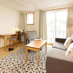 Scandic Grimstad in Grimstad, Norway from 174$, photos, reviews - zenhotels.com photo 18