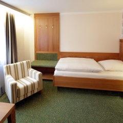 Hotel Bayerischer Hof - Bild 6