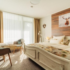 Hotel Hasselhof Superior - Bild 3