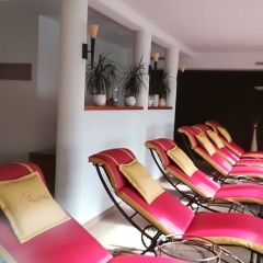 Apart Hotel Garni Austria - Bild 11
