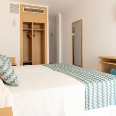 Hotel Riutort - Bild 7