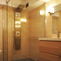 Ferienhaus Dreilinge - Bild 8