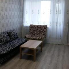 Apartment on Prospekt Abaya 27 in Astana, Kazakhstan from 54$, photos, reviews - zenhotels.com photo 9