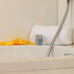 GuestHouse Mainz - Bild 7