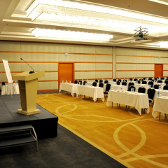 Niza Park Hotel - Bild 12