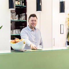 Hotel Demas City - Bild 28