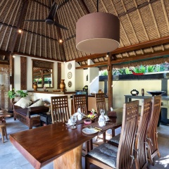 Casa Martina - Bild 22