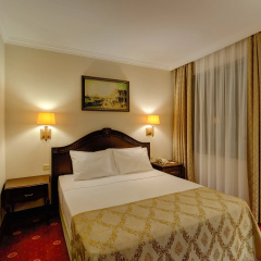 Ducale Lara Hotel - Bild 6