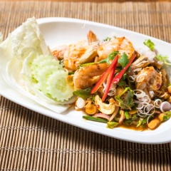 Krabi Home Resort - Bild 12
