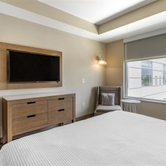 Cambria Hotel Greenville in Greenville, United States of America from 216$, photos, reviews - zenhotels.com photo 49