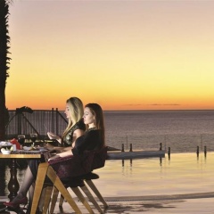 Elite Admiral Premium Residences - Bild 9
