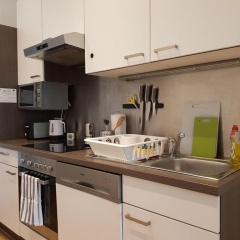 Vienna 1090 - Bild 18