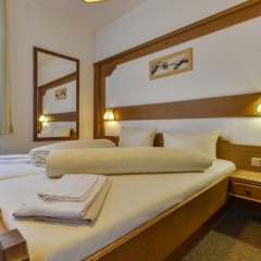 Gasthof zum Ochsen - Bild 3