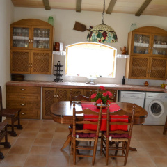 Villa Muro 033 - Bild 17