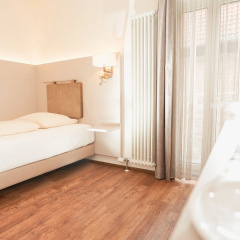 Stadthotel Engel - Bild 5