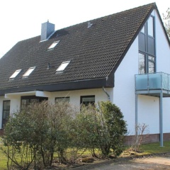 Ferienwohnung Südstrand - Bild 12